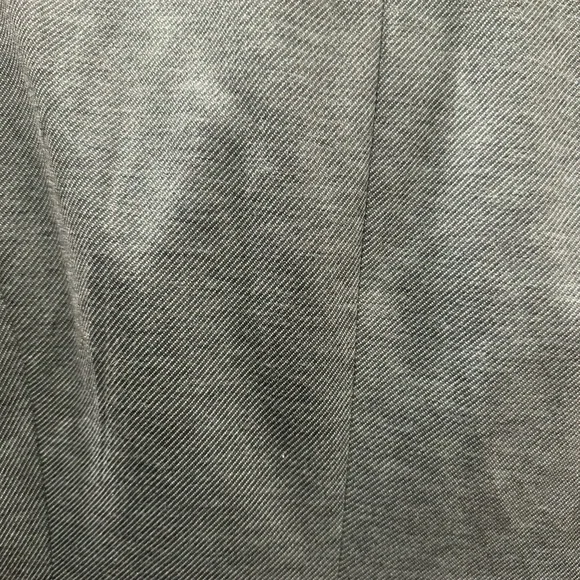 Limited Mint Green Blazer - Picture 3 of 4